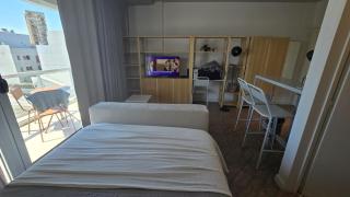 Beautiful bright homestudio in Palermo - Buenos Aires - 0