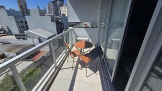 Beautiful bright homestudio in Palermo - Buenos Aires - 4