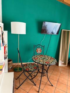 Bnb San Barnaba - Catania - 3