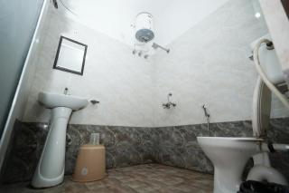 Swagat Guest House - Dehradun - 6