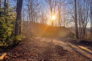 Cedar Ridge Lodge - Blue Ridge - 9