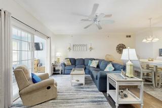 Bella Vista --- 20369 Adriana Ln - Rehoboth Beach - 0