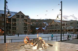 Expedition Station 8592 by SummitCove Lodging - 6