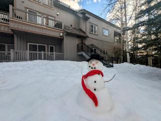 Expedition Station 8592 by SummitCove Lodging - 4