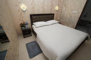 Swagat Guest House - 6