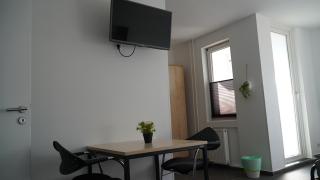 MK Apartment Delmenhorst 4 - Free Wifi - Free Parking - nähe HBF - Delmenhorst - 4