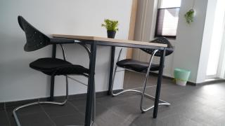 MK Apartment Delmenhorst 4 - Free Wifi - Free Parking - nähe HBF - Delmenhorst - 2