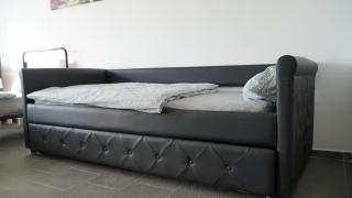 MK Apartment Delmenhorst 4 - Free Wifi - Free Parking - nähe HBF - Delmenhorst - 3