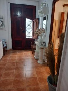 Habitacion Ana 1 - 3