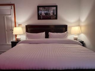Willow Heights - Murree - 0