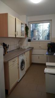 MK Apartment Delmenhorst 4 - Free Wifi - Free Parking - nähe HBF - Delmenhorst - 9