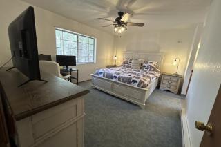 Paradise in the Pines - Pinetop-Lakeside - 4