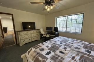 Paradise in the Pines - Pinetop-Lakeside - 3