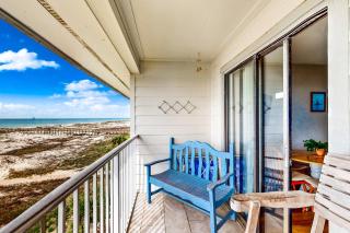 Plantation East 3306 - Gulf Highlands - 7