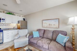 Plantation East 3306 - Gulf Highlands - 4