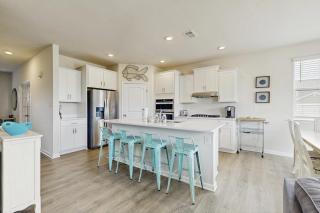 Ocean View Beach Club --- 37094 Beach Club Ave. - Ocean View - 1