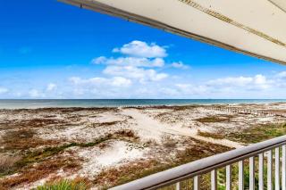 Plantation East 3306 - Gulf Highlands - 6