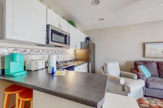 Plantation East 3306 - Gulf Highlands - 2