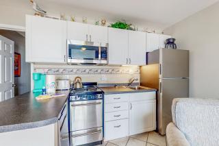 Plantation East 3306 - Gulf Highlands - 1