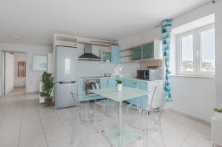 Piran, charming apartment facing sea ! - Piran - 2
