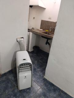 EL trebol - Córdoba - 4