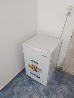EL trebol - Córdoba - 1