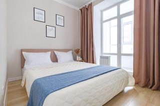 Family City View идеально для туриста - 9