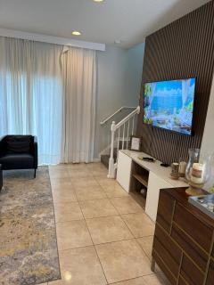 2BR Townhouse Near Disney - Kissimmee - 5
