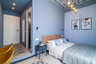 Aurora Suite Apartment - Genova - 5