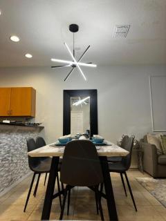 2BR Townhouse Near Disney - Kissimmee - 6