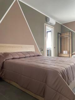 Hotel Riesco - Cesano - 8