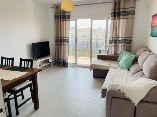 Apartamento playa - Blanes - 1
