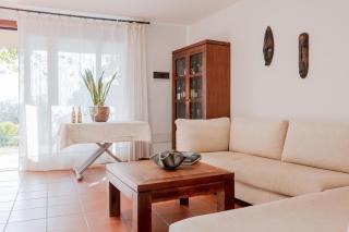 GuestHost - Casa Asia a Chia - 1