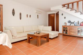 GuestHost - Casa Asia a Chia - 2