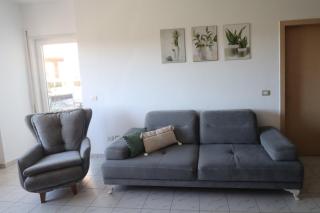 PAPILIO apartment Durrës - 2