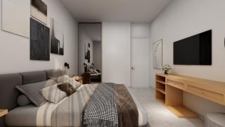 Amore Protaras Apartments - Paralimni - 6