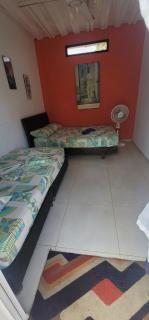 Hotel Mi Cassona Palomino - 2