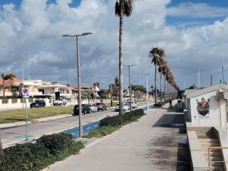 OasiMareBlu - Marina di Ragusa - 4