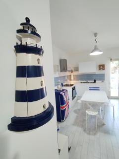 OasiMareBlu - Marina di Ragusa - 4