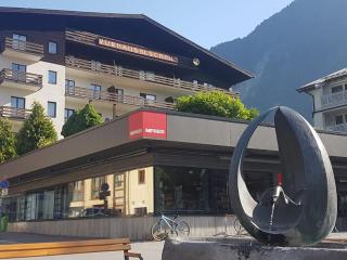 Panorama Appartement - Bad Hofgastein - 0