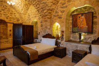 Marinut Konağı - 5