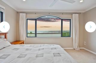 West paradise - 4