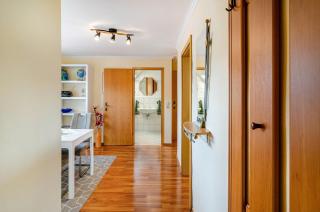 Ferienwohnung Inge - - 2