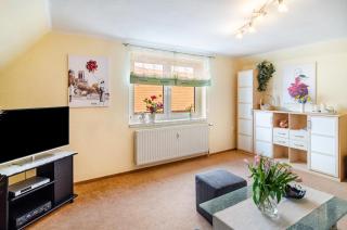 Ferienwohnung Inge - - 4