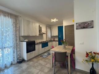 Casa Diamante - San Vito lo Capo - 9