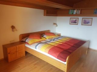 Panorama Appartement - 1