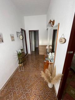 Casa Paqueldo - Amposta - 9