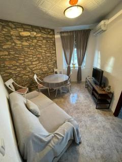 Casa Paqueldo - Amposta - 6