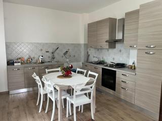 Villa BeSo - Borgo Montenero - 6