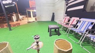 Petra Pass Hostel - 4